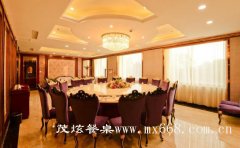 江西萍乡酒店电动餐桌转盘生产厂家价格